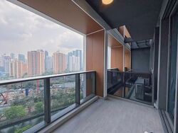 Riviere  (D3), Condominium #614142341